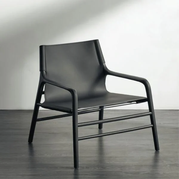 ghe-armchair-thu-gian-go-boc-da-cao-cap-soul-2