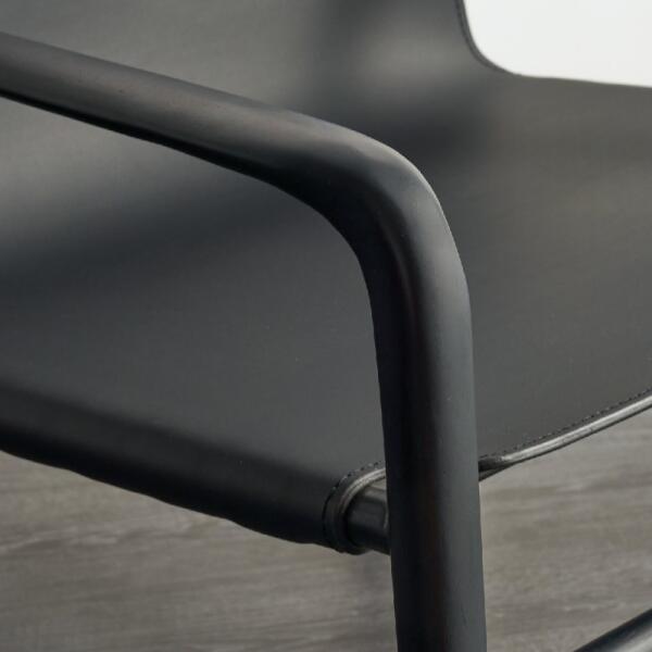 ghe-armchair-thu-gian-go-boc-da-cao-cap-soul-3