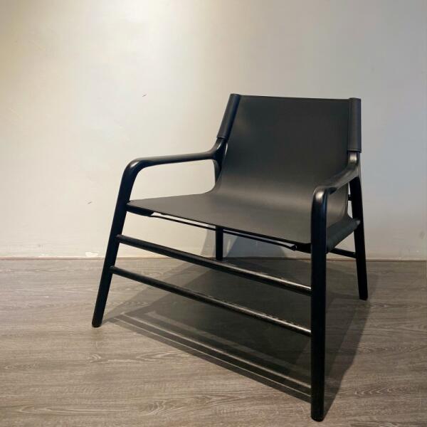 ghe-armchair-thu-gian-go-boc-da-cao-cap-soul-4