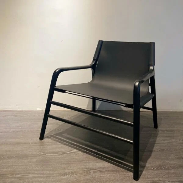 ghe-armchair-thu-gian-go-boc-da-cao-cap-soul-4