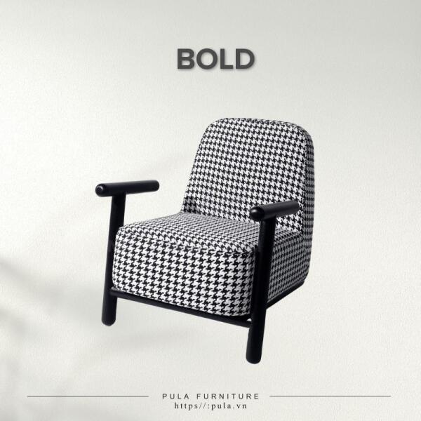 ghe-armchair-thu-gian-hien-dai-bold-1