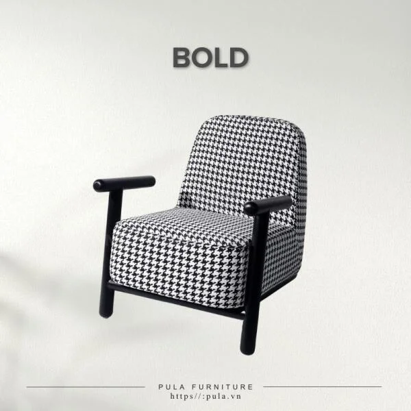 ghe-armchair-thu-gian-hien-dai-bold-1