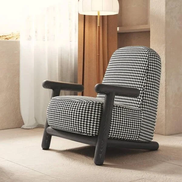 ghe-armchair-thu-gian-hien-dai-bold-2