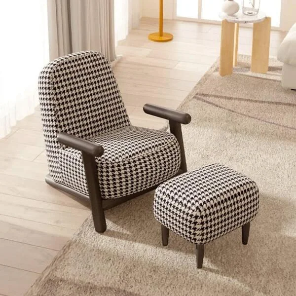 ghe-armchair-thu-gian-hien-dai-bold-3
