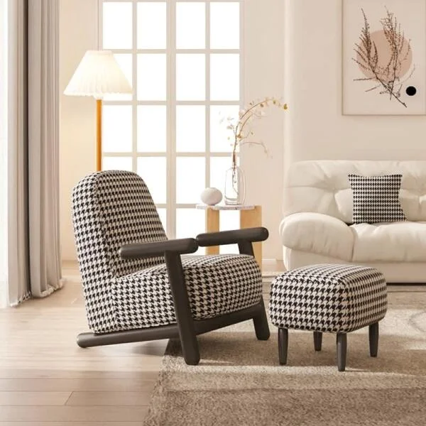 ghe-armchair-thu-gian-hien-dai-bold-4