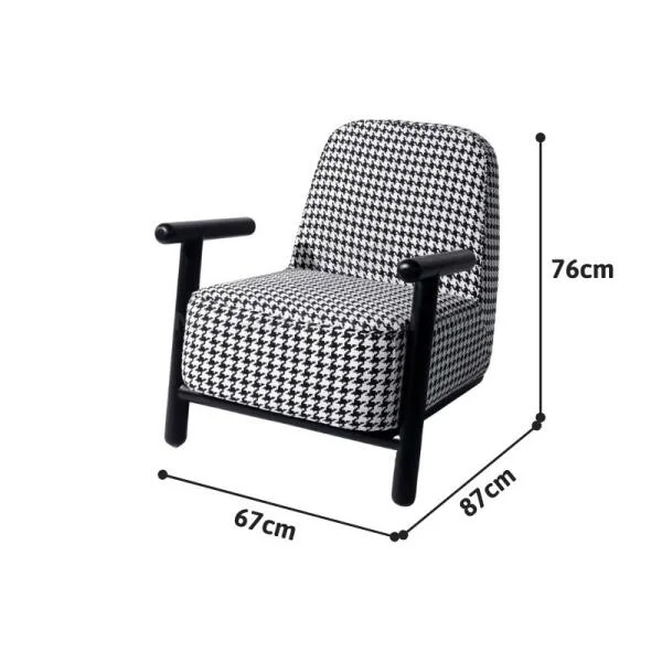 ghe-armchair-thu-gian-hien-dai-bold-5