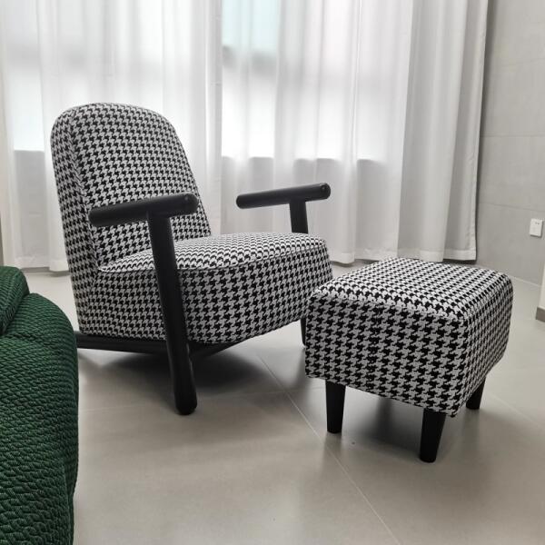 ghe-armchair-thu-gian-hien-dai-bold-6