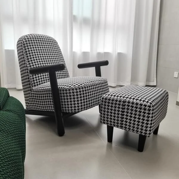 ghe-armchair-thu-gian-hien-dai-bold-6
