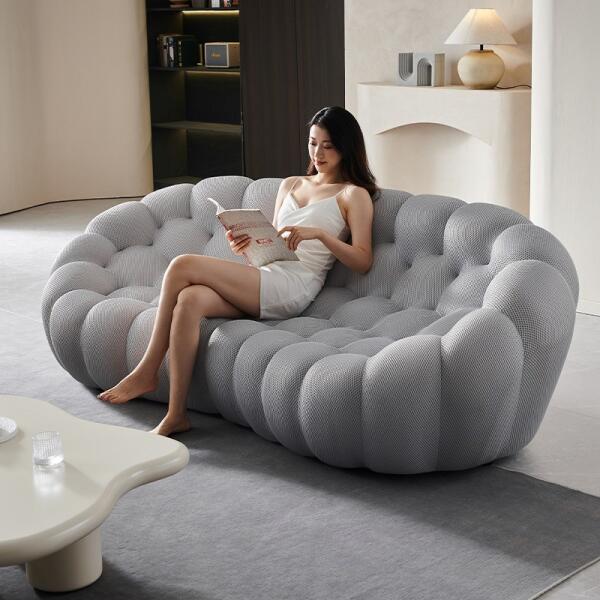 ghe-sofa-bi-ngo-dem-to-ong-pula-pella-3
