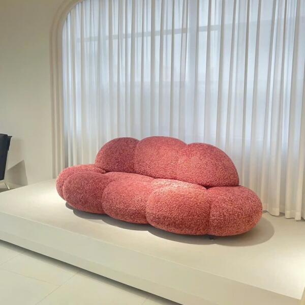 ghe-sofa-luoi-dam-may-pula-nubela-2