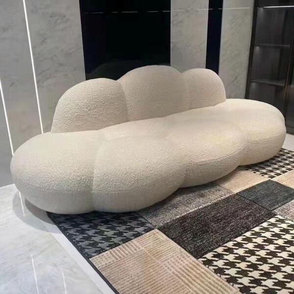 ghe-sofa-luoi-dam-may-pula-nubela-3