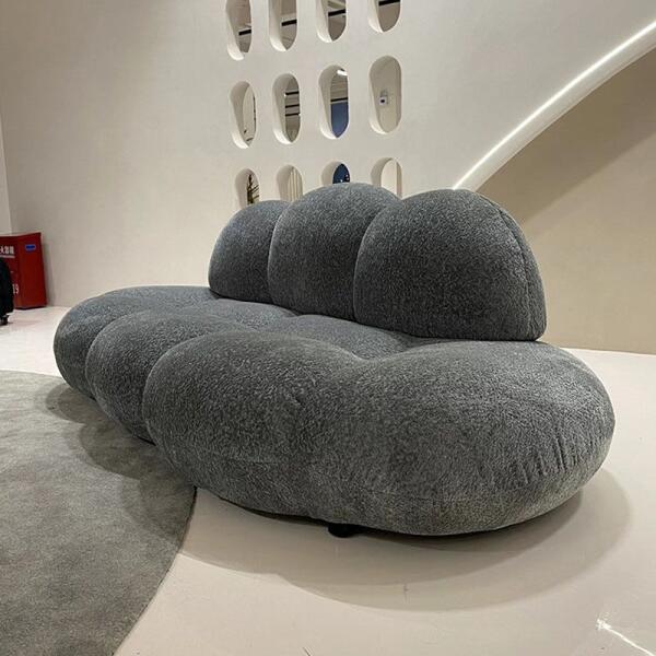 ghe-sofa-luoi-dam-may-pula-nubela-4
