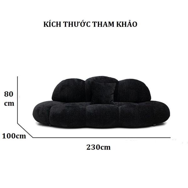 ghe-sofa-luoi-dam-may-pula-nubela-8