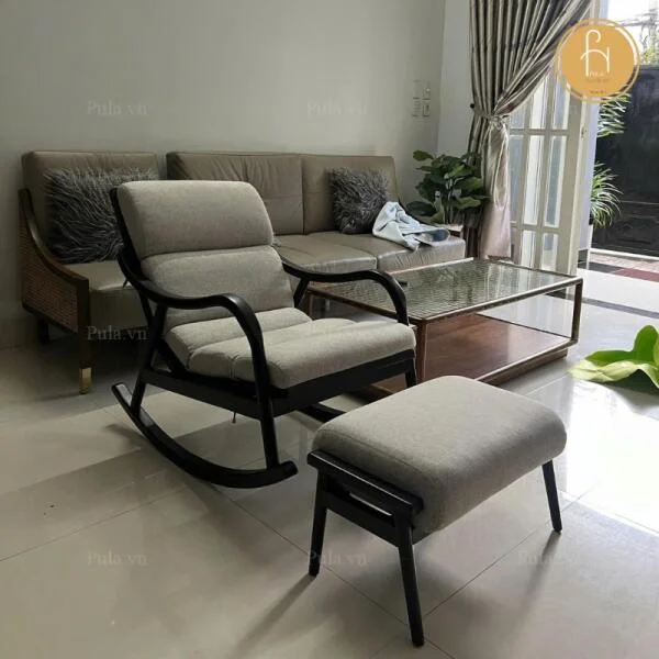 ghe-thu-gian-bap-benh-haven-2