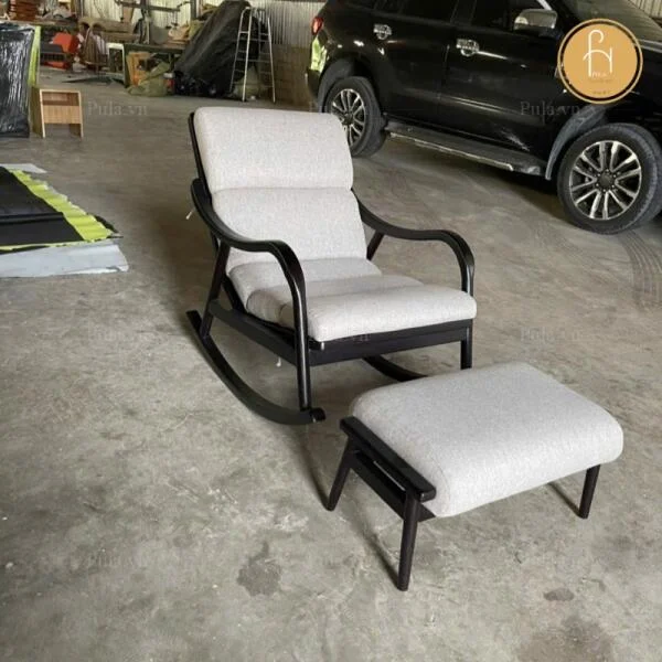 ghe-thu-gian-bap-benh-haven-3