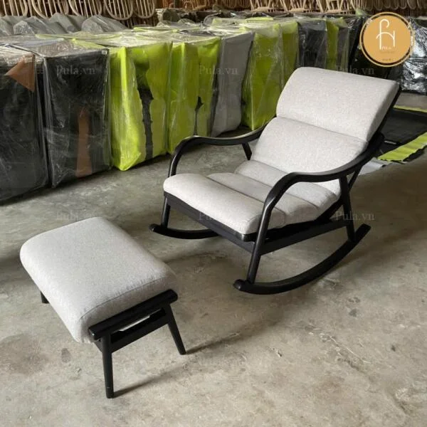 ghe-thu-gian-bap-benh-haven-5