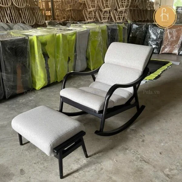 ghe-thu-gian-bap-benh-haven-6