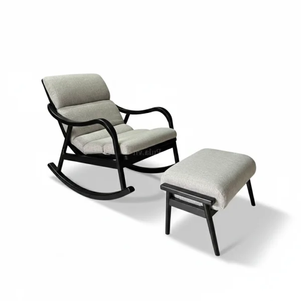 ghe-thu-gian-bap-benh-haven