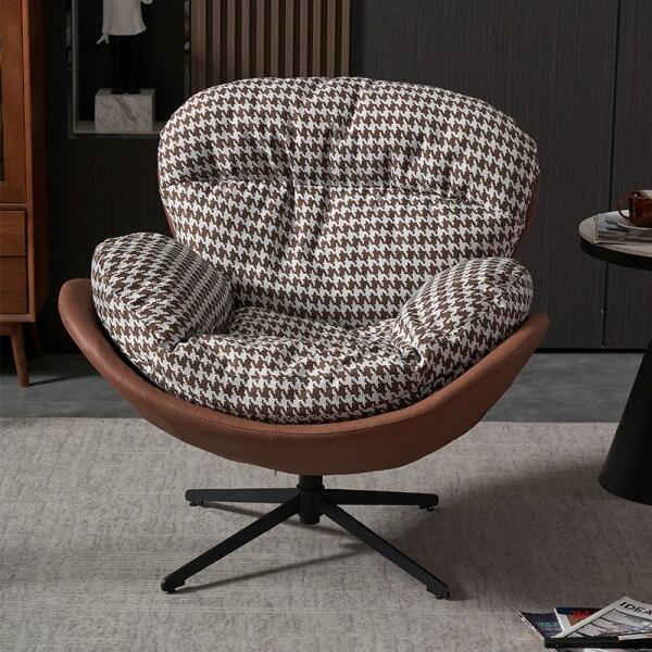 ghe-thu-gian-xoay-pula-swivel-6