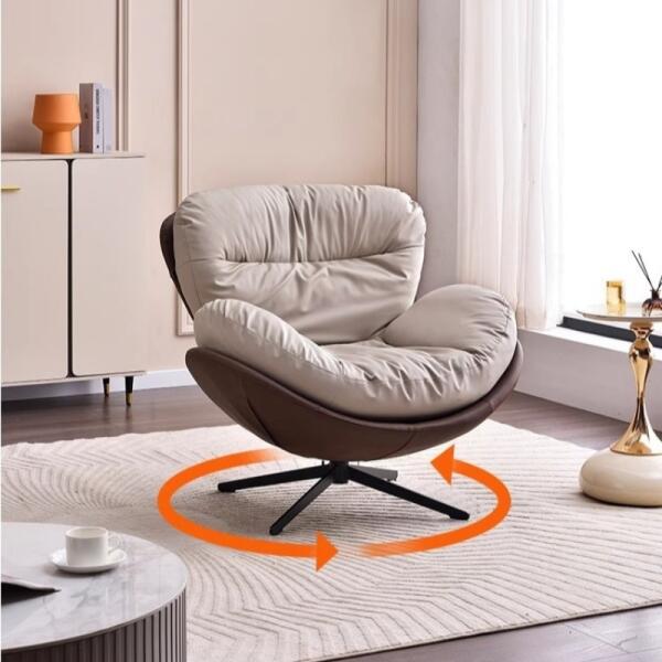 ghe-thu-gian-xoay-pula-swivel-7