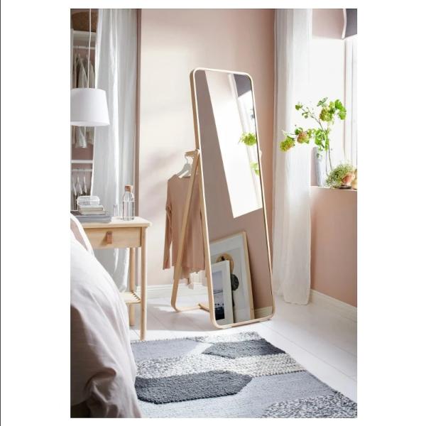 guong-dung-ikea-ikornnes-8