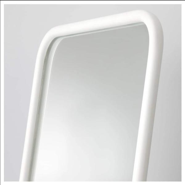 guong-dung-ikea-knapper-3