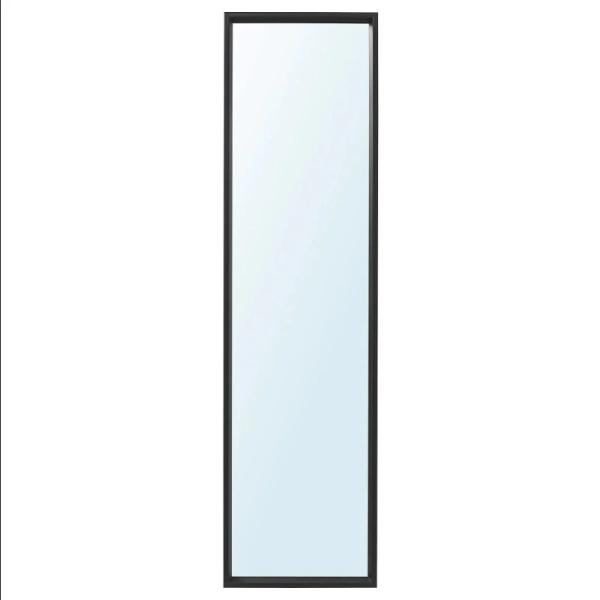 guong-dung-ikea-nissedal-1