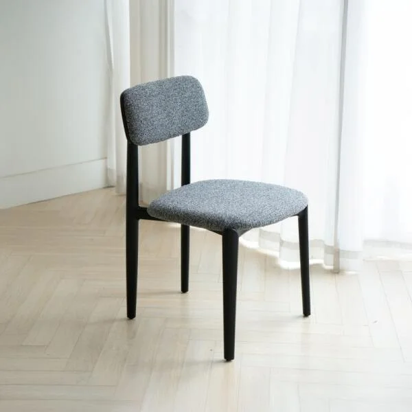 ndm-7327-copy-scaled