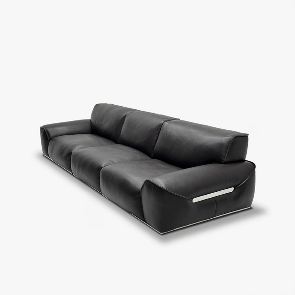 sofa-da-bo-nhap-khau-pula-valeria-v91-3