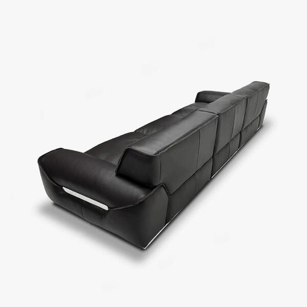sofa-da-bo-nhap-khau-pula-valeria-v91-4