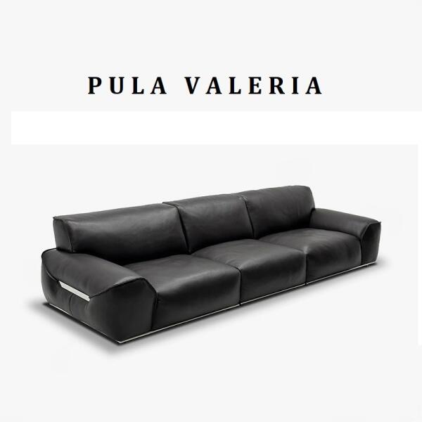 sofa-da-bo-nhap-khau-pula-valeria-v91