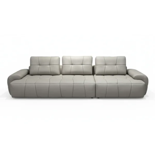 sofa-da-bo-phong-cach-y-hien-dai-boston-v98-2