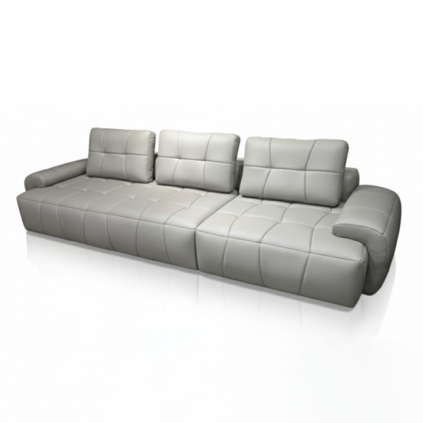 sofa-da-bo-phong-cach-y-hien-dai-boston-v98-3