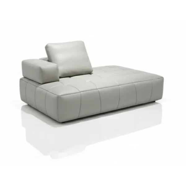sofa-da-bo-phong-cach-y-hien-dai-boston-v98-4
