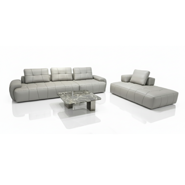 sofa-da-bo-phong-cach-y-hien-dai-boston-v98-5