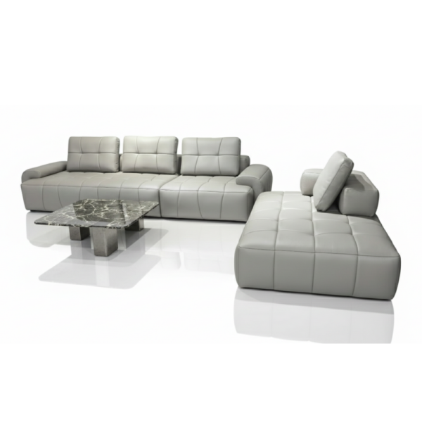 sofa-da-bo-phong-cach-y-hien-dai-boston-v98-6