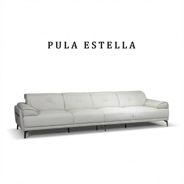 sofa-da-bo-that-phong-cach-y-estella-v97-1