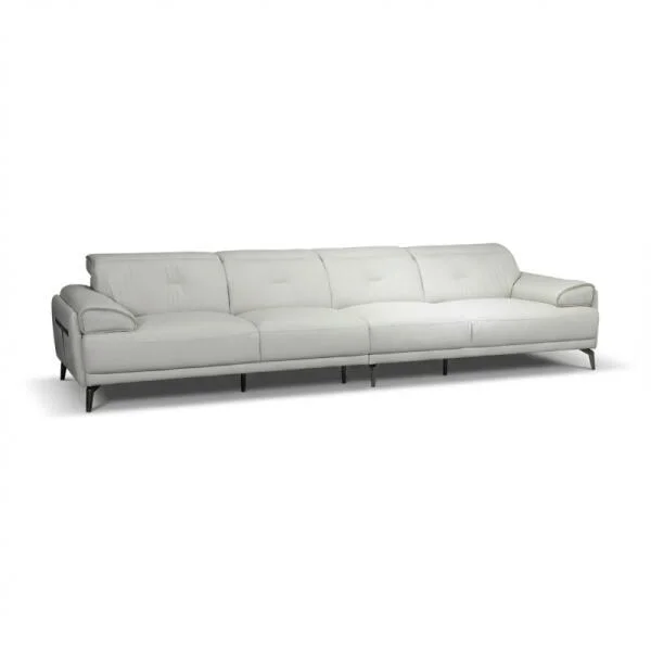 sofa-da-bo-that-phong-cach-y-estella-v97-3