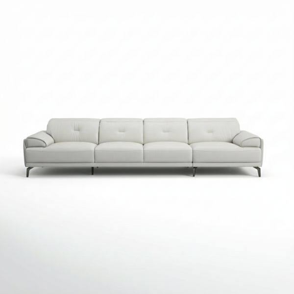 sofa-da-bo-that-phong-cach-y-estella-v97-4