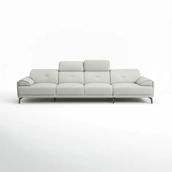 sofa-da-bo-that-phong-cach-y-estella-v97-5