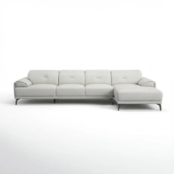 sofa-da-bo-that-phong-cach-y-estella-v97-6