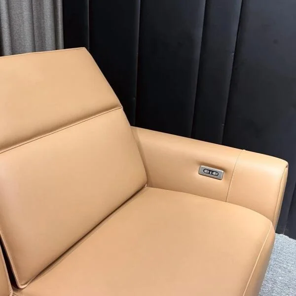 sofa-da-bo-y-chinh-dien-agatha-3-2