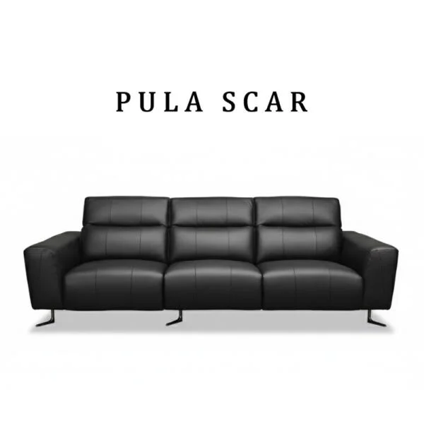 sofa-da-bo-y-chinh-dien-scar-v96-1