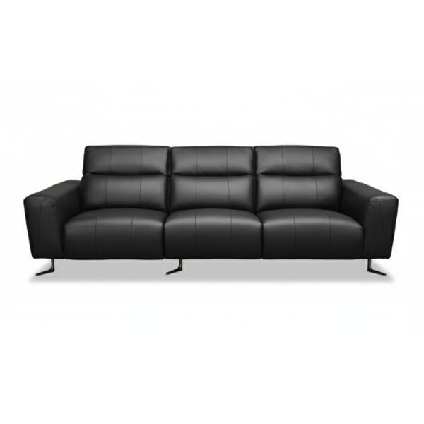 sofa-da-bo-y-chinh-dien-scar-v96-2