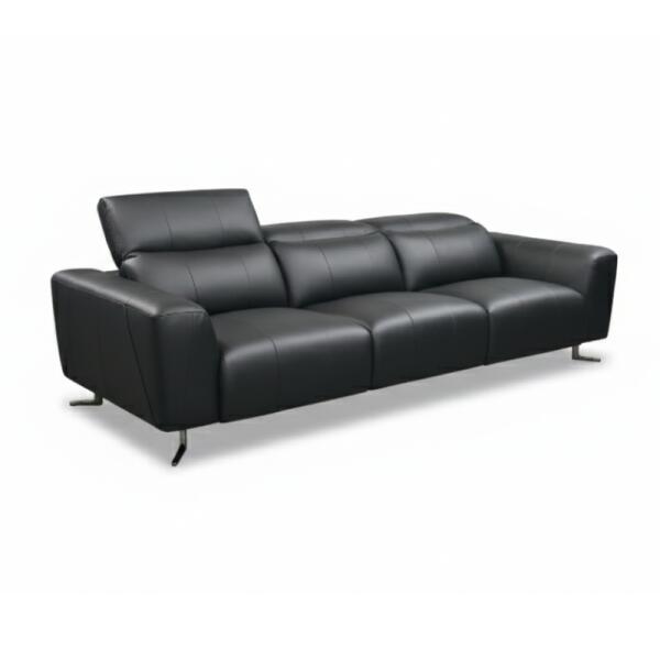 sofa-da-bo-y-chinh-dien-scar-v96-3