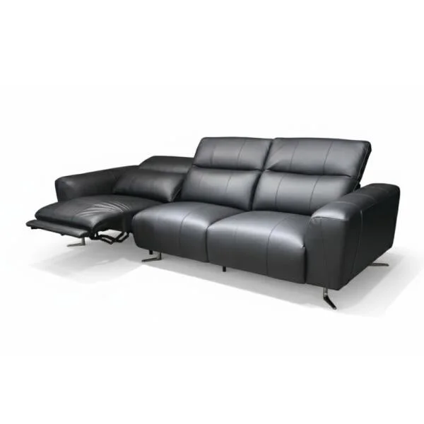 sofa-da-bo-y-chinh-dien-scar-v96-4