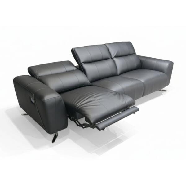 sofa-da-bo-y-chinh-dien-scar-v96-5