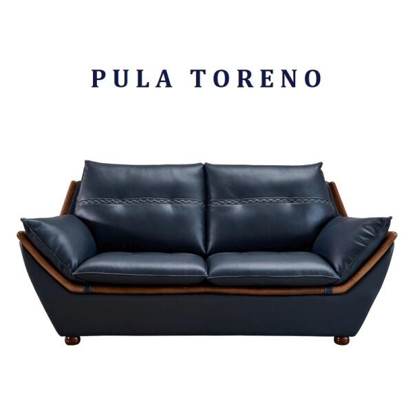 sofa-da-bo-y-dang-thuyen-pula-toreno