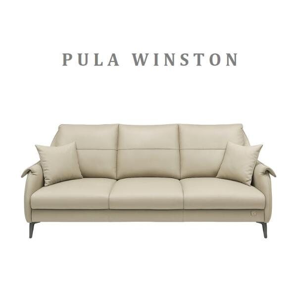 sofa-da-bo-y-mastrotto-cao-cap-winston-v94-1