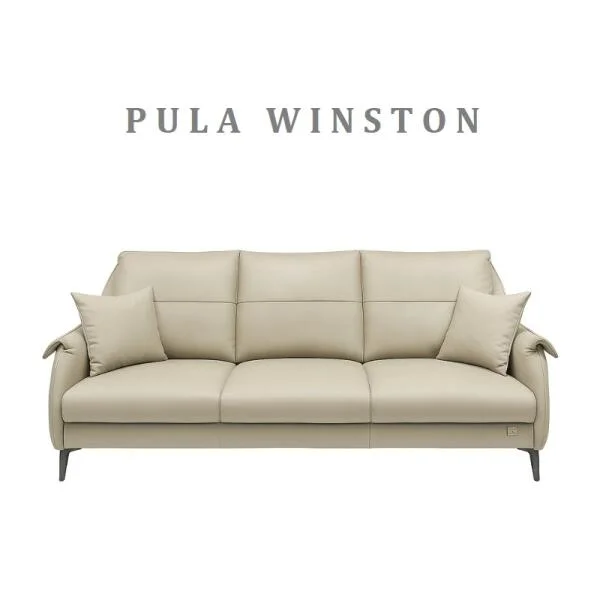 sofa-da-bo-y-mastrotto-cao-cap-winston-v94-1